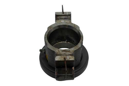 Clutch Release Bearing - TATA 1623