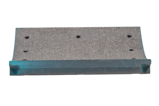 Brake Lining Front - TATA ULTRA T14