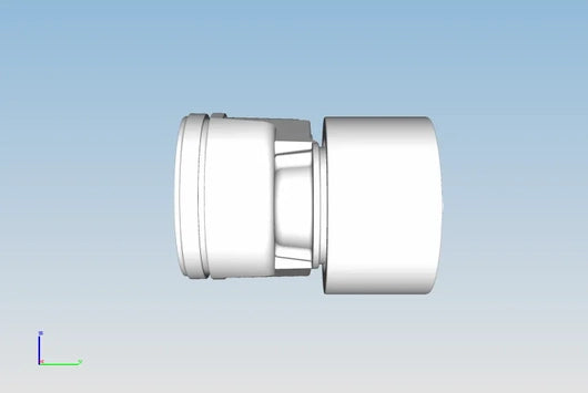 Auto Tensioner - TATA ULTRA T9