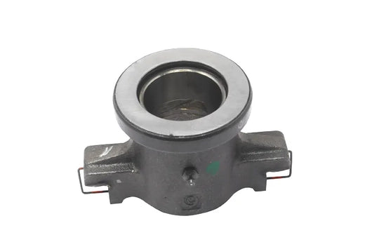 Clutch Release Bearing - TATA 1216