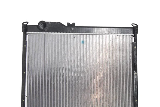 Radiator - TATA PRIMA 2528