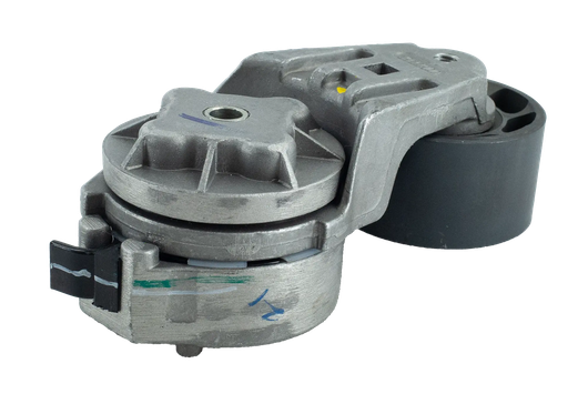 Auto Tensioner - TATA 1623