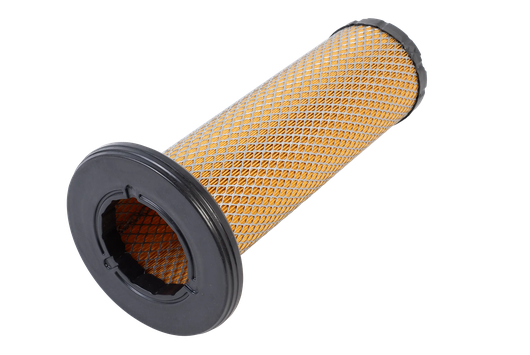 Air Filter Element(Safety) - TATA ULTRA T9