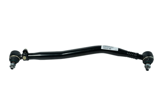 Drag Link - TATA 1623