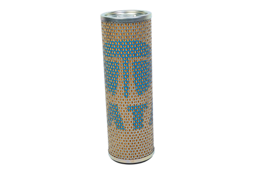 Air Filter Element(Safety) - TATA 813