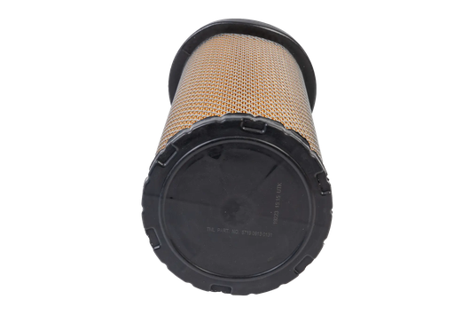 Air Filter Element(Safety) - TATA PRIMA 2528