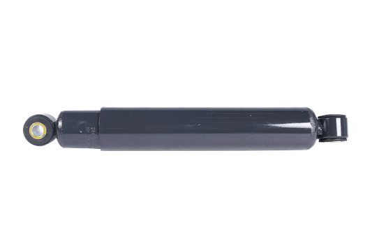 Shock Absorber Front - TATA 813