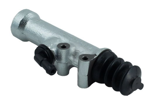 Clutch Master Cylinder - TATA 1216