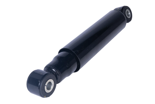 Shock Absorber Front - TATA 1623