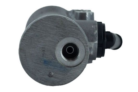 Clutch Master Cylinder - TATA ULTRA T14