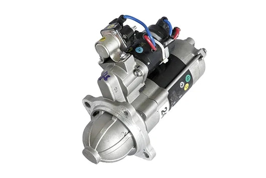 Starter Motor - TATA ULTRA T9