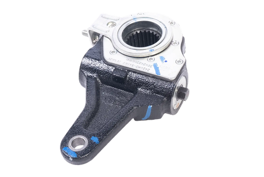 Auto Slack Adjsuter Front - TATA PRIMA 2528