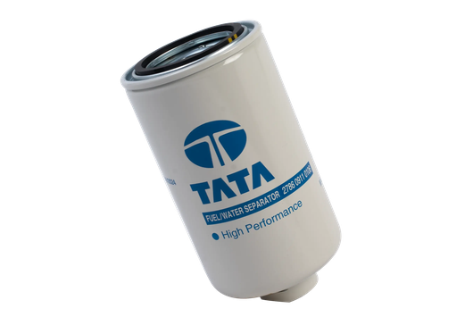 Water Seprator - TATA 1623