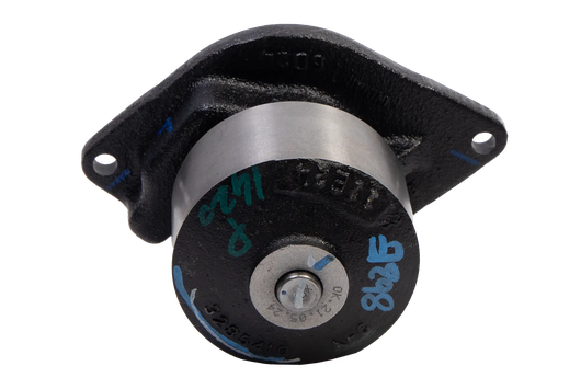 Water Pump Assy - TATA 1518