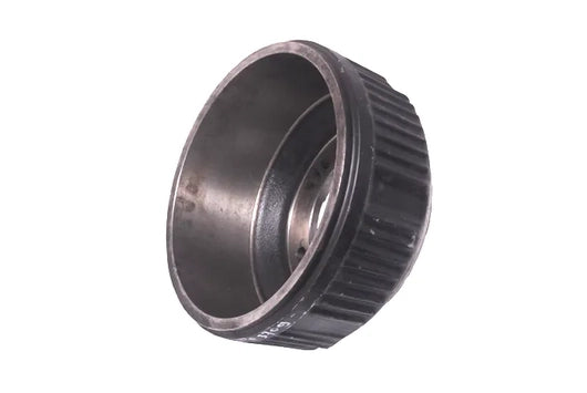 Brake Drum Rear - TATA 813