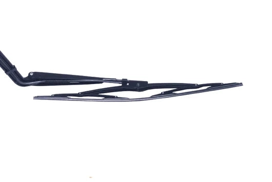 Wiper Blades - TATA PRIMA 2528