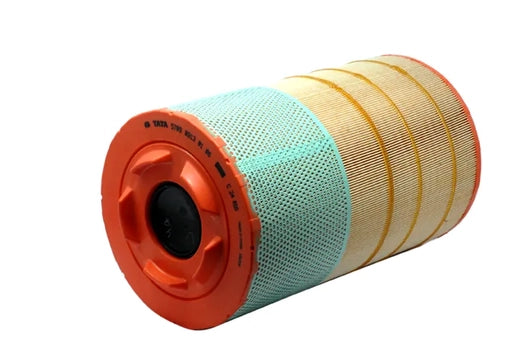 Air Filter Element(Primary) - TATA ULTRA T14
