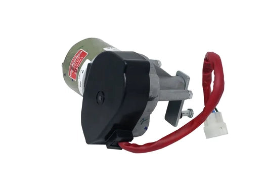 Wiper Motor - TATA 1518