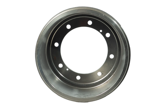 Brake Drum Rear - TATA 1216