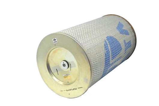 Air Filter Element(Primary) - TATA 1216
