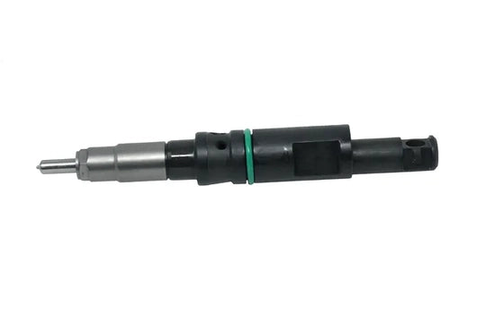 Fuel Injector - TATA ULTRA T14