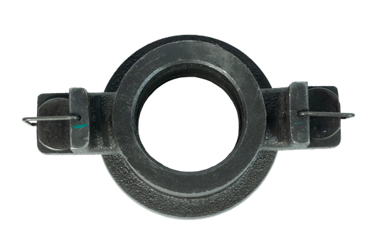 Clutch Release Bearing - TATA 1518