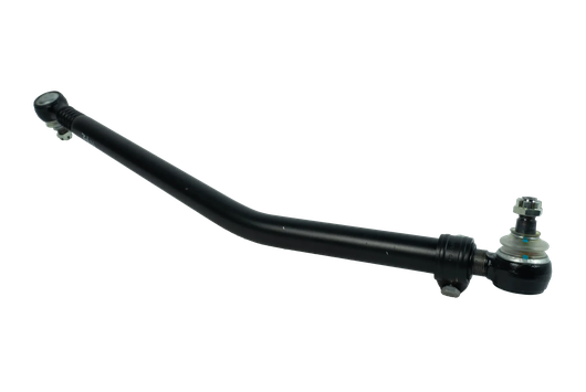 Drag Link - TATA 1216