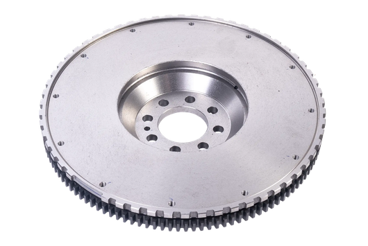 Flywheel Assy  - TATA ULTRA T9