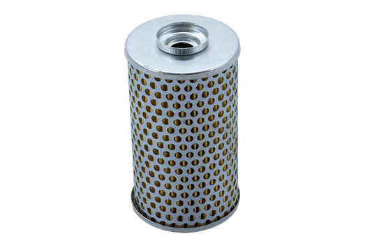 Steering Oil Filter - TATA 1216