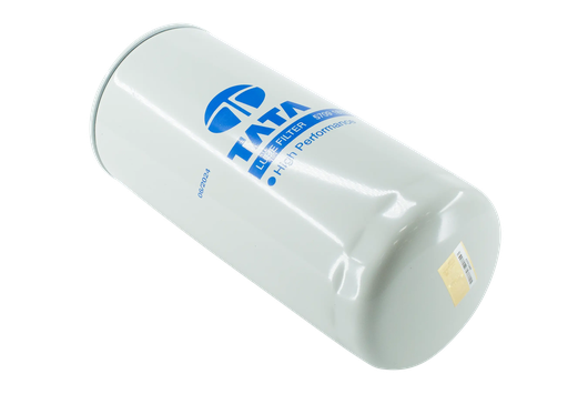 TATA ULTRA T14 - Oil Filter Element