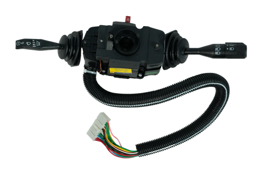 Combination Switch - TATA 1216