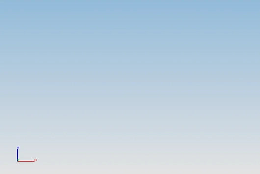 Water Pump Assy - TATA 1216