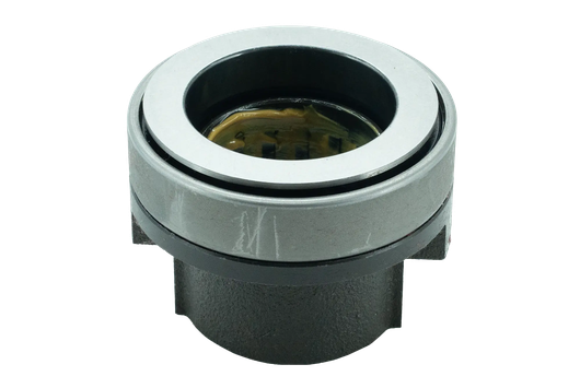 Clutch Release Bearing - TATA ULTRA T14