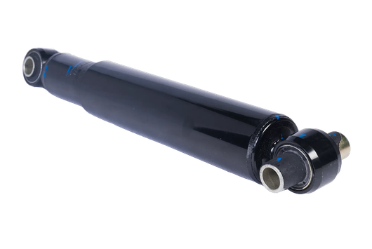 Shock Absorber Front - TATA PRIMA 2528