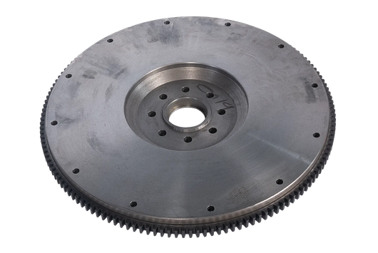 Flywheel Assy  - TATA 1216