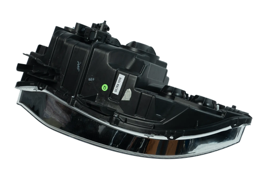 Head Lamp Left Hand Side - TATA ULTRA T14