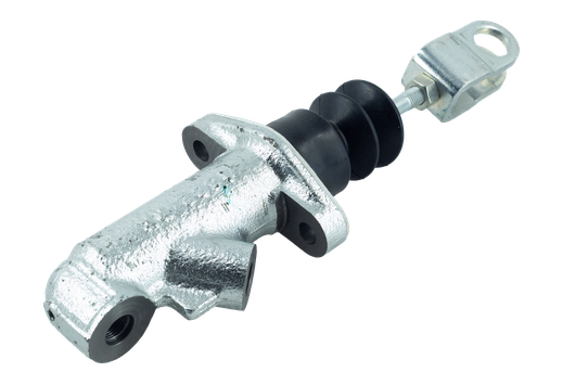 Clutch Master Cylinder - TATA 813