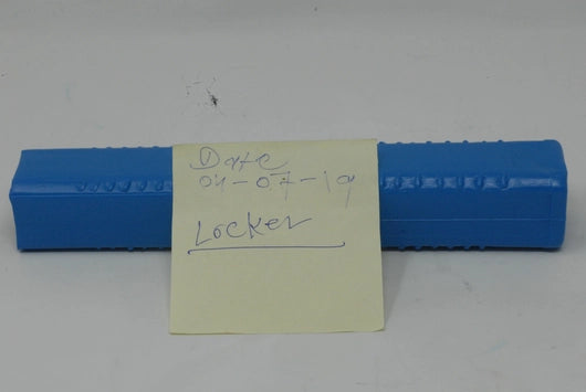 Fuel Injector - TATA ULTRA T14