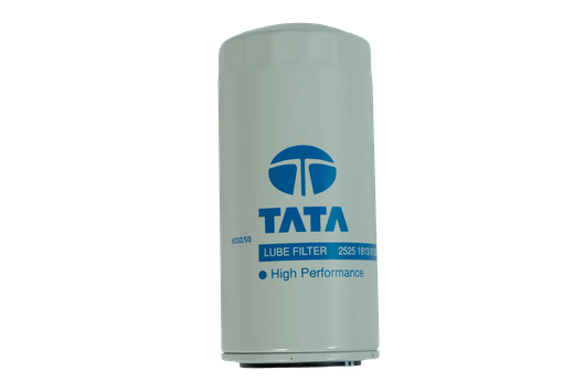 TATA 813 - Oil Filter Element