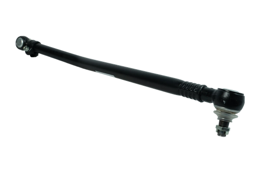 Drag Link - TATA 1216