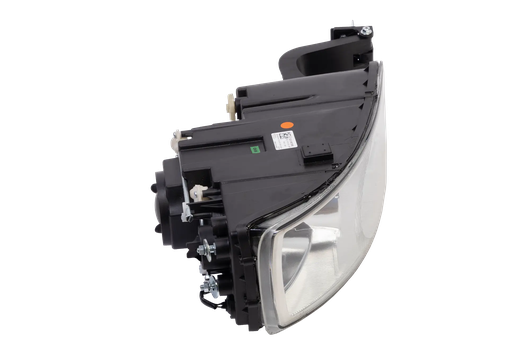 Head Lamp Right Hand Side - TATA PRIMA 2528