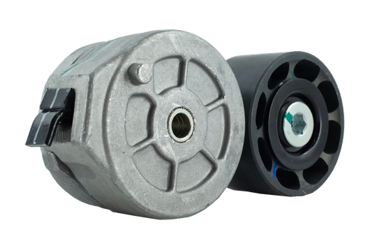 Auto Tensioner - TATA 1623