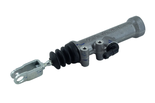 Clutch Master Cylinder - TATA ULTRA T14