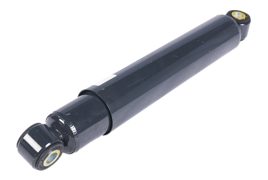 Shock Absorber Front - TATA 813