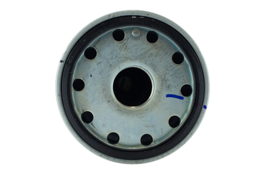 TATA ULTRA T14 - Oil Filter Element