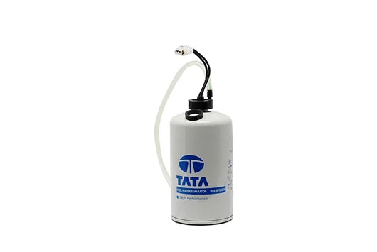 Fuel Filter Element - TATA 1216