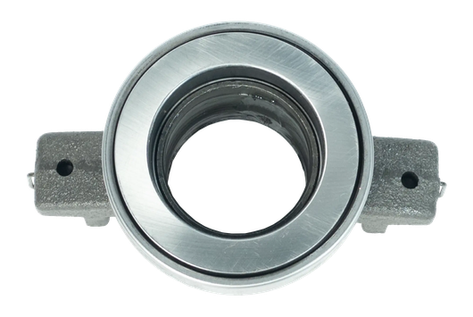 Clutch Release Bearing - TATA 1518