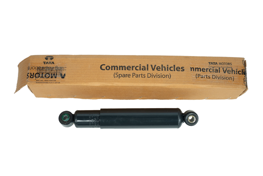 Shock Absorber Rear - TATA 813
