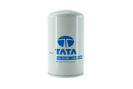 Fuel Filter Element - TATA 1623