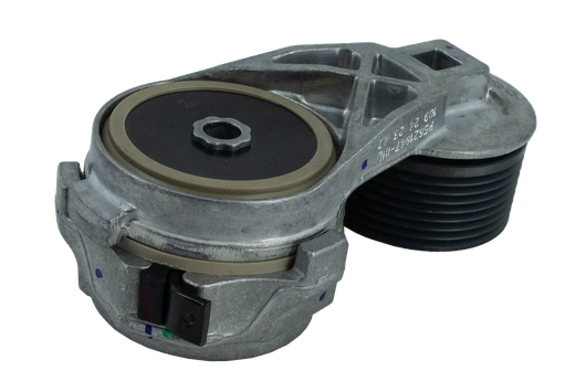 Auto Tensioner - TATA PRIMA 2528